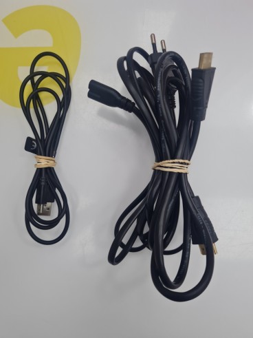 1-1-280208-3-Consola PS3 Slim Negra 320Gb