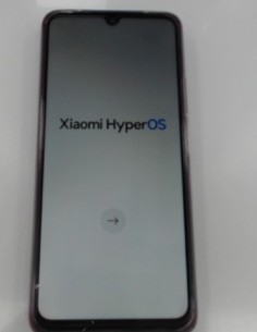 1-1-280381-1-Smartphone Xiaomi Redmi 14C 6128GB 
