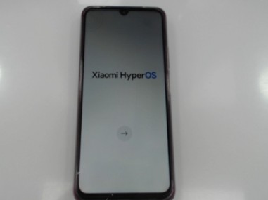 1-1-280381-1-Smartphone Xiaomi Redmi 14C 6128GB 