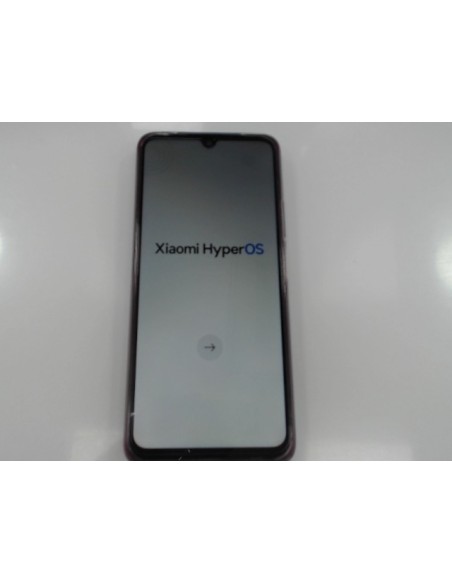 1-1-280381-1-Smartphone Xiaomi Redmi 14C 6128GB 