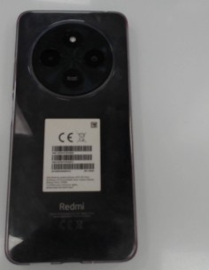 1-1-280381-1-Smartphone Xiaomi Redmi 14C 6128GB  2