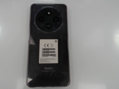 1-1-280381-2-Smartphone Xiaomi Redmi 14C 6128GB 