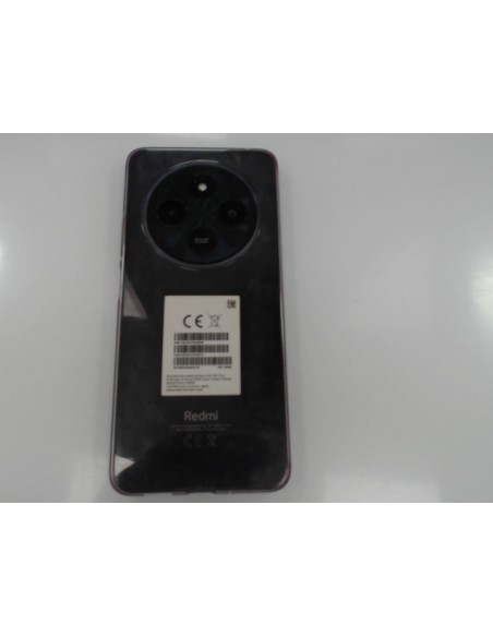 1-1-280381-2-Smartphone Xiaomi Redmi 14C 6128GB 