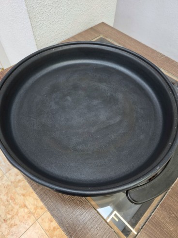 1-1-280294-3-Cocina Sartén Eléctrica Grande