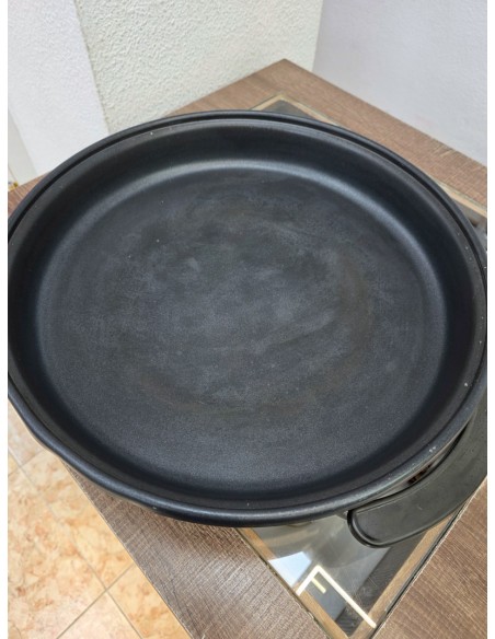 1-1-280294-3-Cocina Sartén Eléctrica Grande