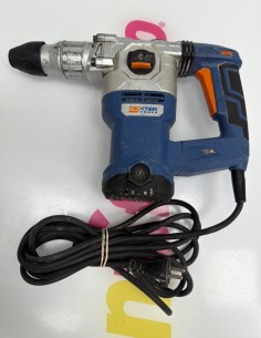 1-1-278151-1-Martillo Electrico Dexter 1500W