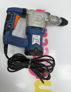 1-1-278151-1-Martillo Electrico Dexter 1500W 2