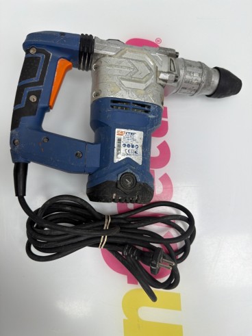 1-1-278151-2-Martillo Electrico Dexter 1500W