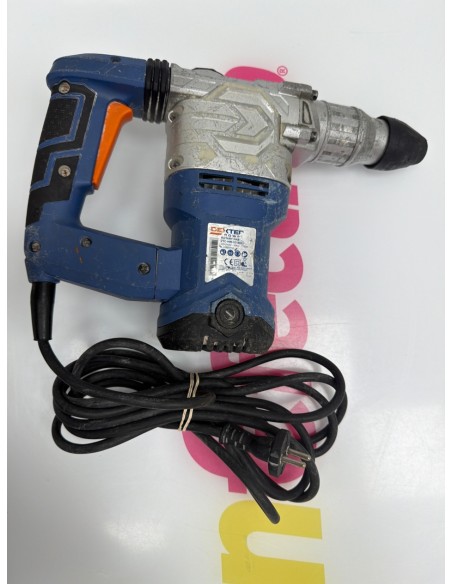 1-1-278151-2-Martillo Electrico Dexter 1500W