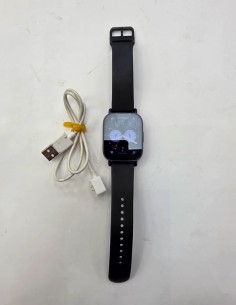 1-1-276310-1-Smartwatch Xiaomi Watch 5 Lite 