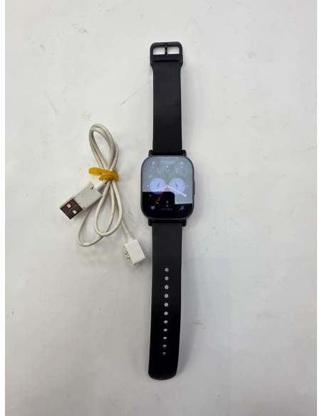 1-1-276310-1-Smartwatch Xiaomi Watch 5 Lite 