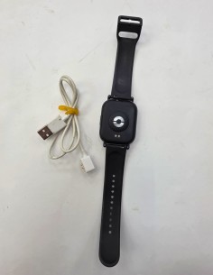 1-1-276310-1-Smartwatch Xiaomi Watch 5 Lite  2