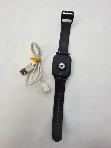 1-1-276310-2-Smartwatch Xiaomi Watch 5 Lite 