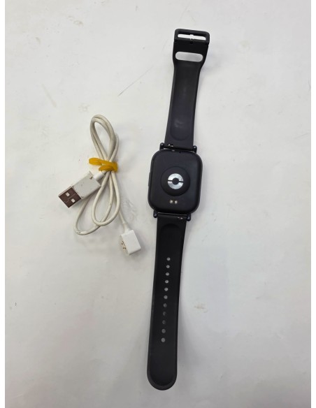 1-1-276310-2-Smartwatch Xiaomi Watch 5 Lite 