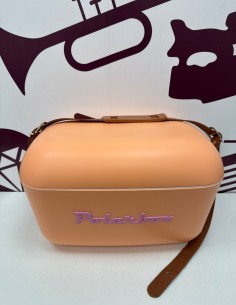 8-8-82125-1-Nevera Portatil PolarBox