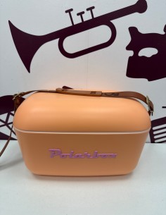 8-8-82125-1-Nevera Portatil PolarBox 2