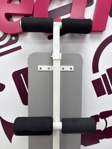 8-8-81925-4-Equipamiento Gimnasio Banco De Abdominales March Sports 