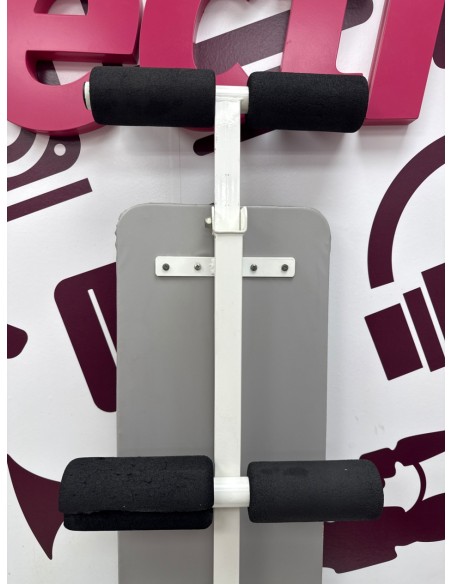 8-8-81925-4-Equipamiento Gimnasio Banco De Abdominales March Sports 