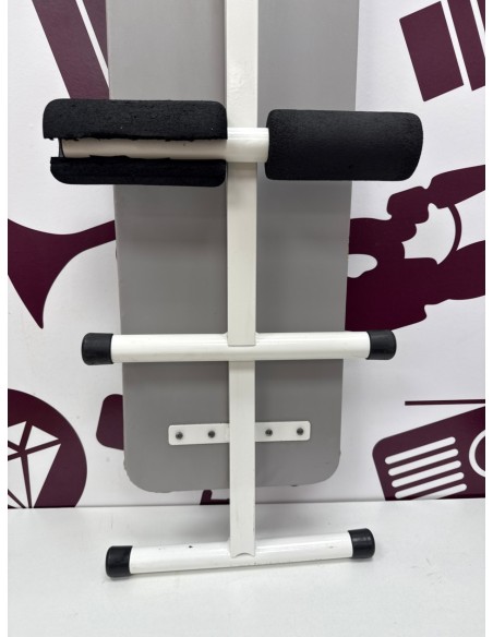 8-8-81925-5-Equipamiento Gimnasio Banco De Abdominales March Sports 