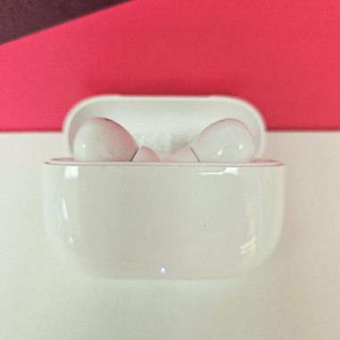 8-8-82333-3-Auriculares Auriculares Huawei Freebuds Se 4 ANC (NUEVO)