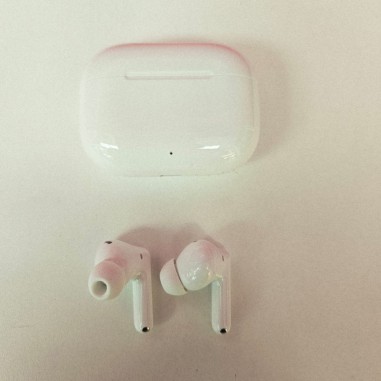 8-8-82333-4-Auriculares Auriculares Huawei Freebuds Se 4 ANC (NUEVO)