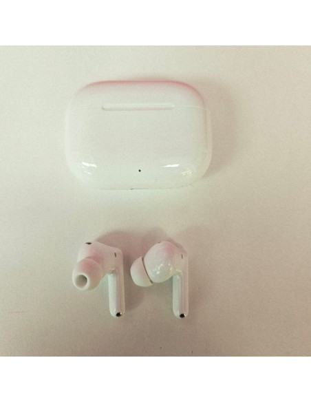 8-8-82333-4-Auriculares Auriculares Huawei Freebuds Se 4 ANC (NUEVO)