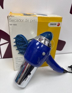 8-8-81923-1-Secador Pelo Fagor SP-1830