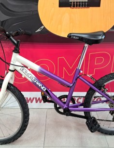 6-6-172593-1-Bicicleta Nino Boomerang 20
