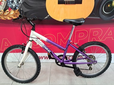 6-6-172593-1-Bicicleta Nino Boomerang 20