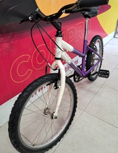 6-6-172593-1-Bicicleta Nino Boomerang 20 2