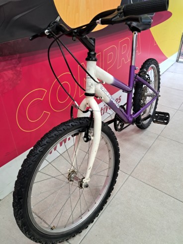6-6-172593-2-Bicicleta Nino Boomerang 20