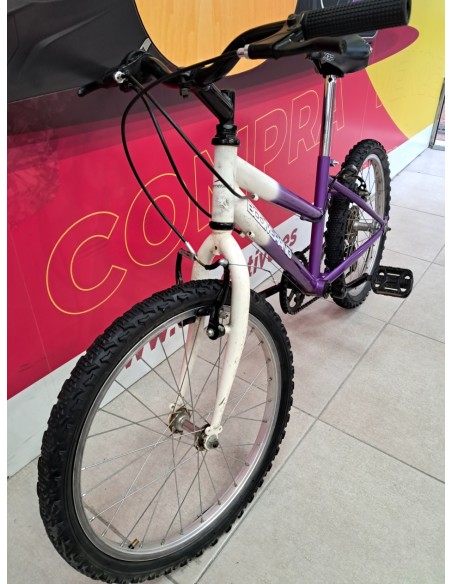 6-6-172593-2-Bicicleta Nino Boomerang 20