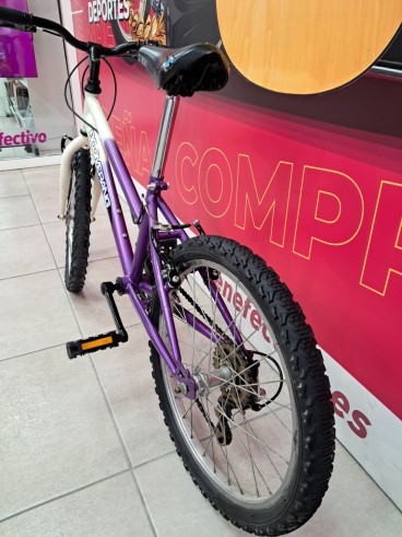 6-6-172593-3-Bicicleta Nino Boomerang 20