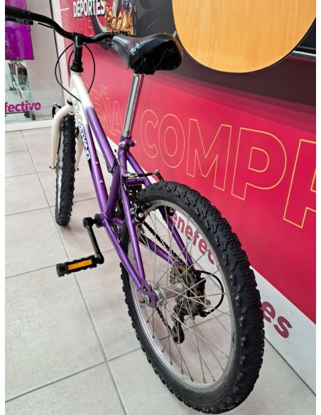 6-6-172593-3-Bicicleta Nino Boomerang 20
