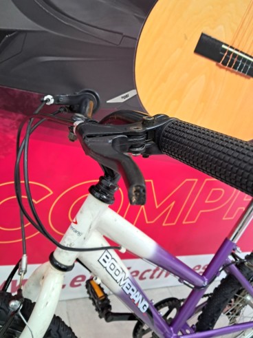 6-6-172593-4-Bicicleta Nino Boomerang 20