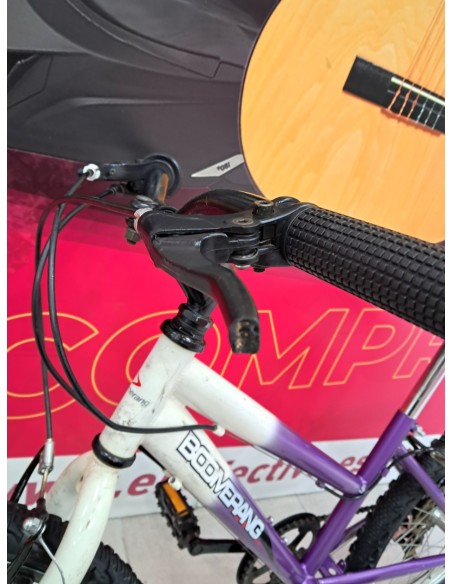 6-6-172593-4-Bicicleta Nino Boomerang 20