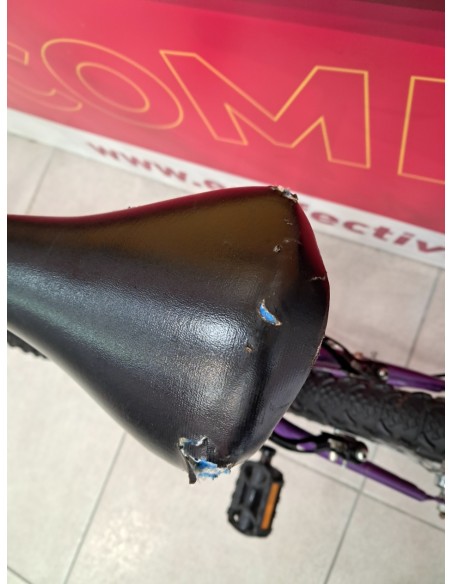 6-6-172593-5-Bicicleta Nino Boomerang 20