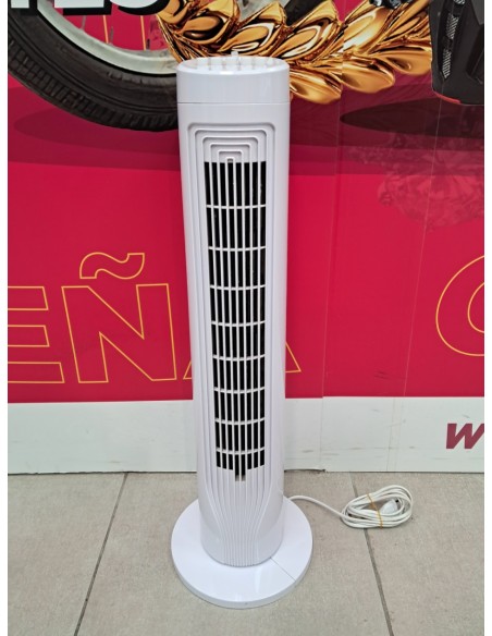 6-6-172600-1-Ventilador Torre Silver Crest Svt 50 G1 50w