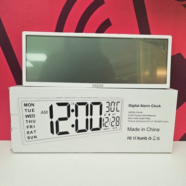8-8-82059-1-Reloj pared digital PH-09 (nuevo)