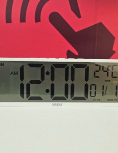 8-8-82059-1-Reloj pared digital PH-09 (nuevo) 2