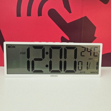 8-8-82059-2-Reloj pared digital PH-09 (nuevo)