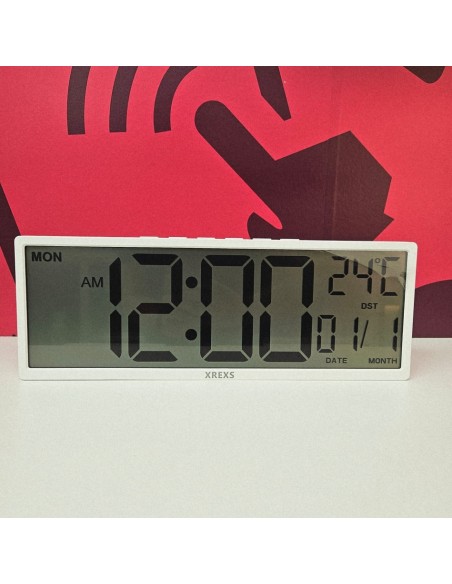 8-8-82059-2-Reloj pared digital PH-09 (nuevo)