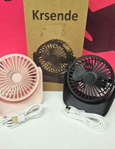 8-8-82295-1-Ventilador Krsende X2 (nuevo)
