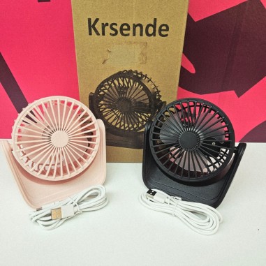 8-8-82295-1-Ventilador Krsende X2 (nuevo)
