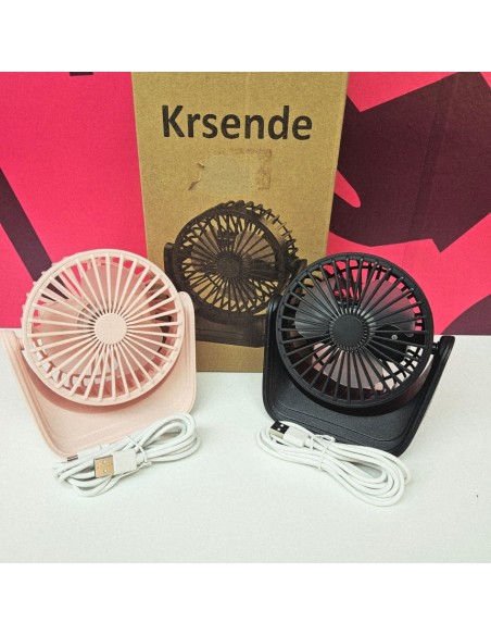 8-8-82295-1-Ventilador Krsende X2 (nuevo)