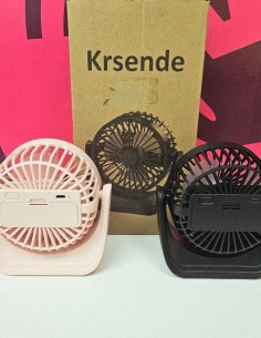 8-8-82295-1-Ventilador Krsende X2 (nuevo) 2