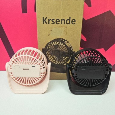 8-8-82295-2-Ventilador Krsende X2 (nuevo)