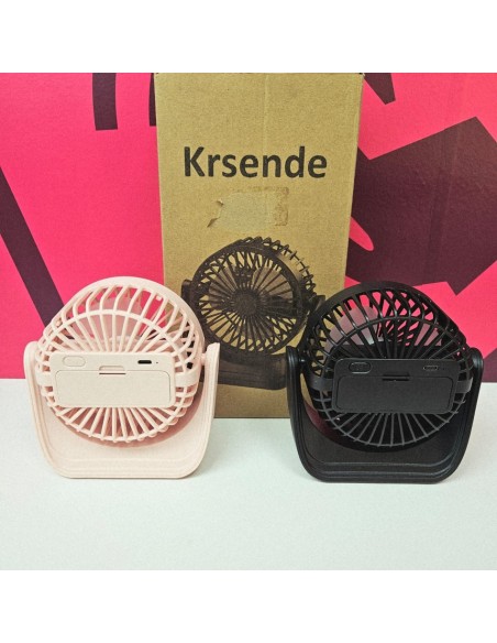 8-8-82295-2-Ventilador Krsende X2 (nuevo)