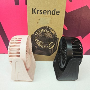 8-8-82295-3-Ventilador Krsende X2 (nuevo)
