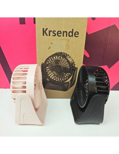 8-8-82295-3-Ventilador Krsende X2 (nuevo)